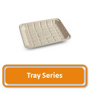 Home 320px Tray Series.JPG